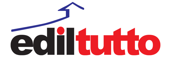 Ediltutto srl ad Alcamo (Trapani)