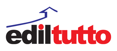 Ediltutto srl ad Alcamo (Trapani)