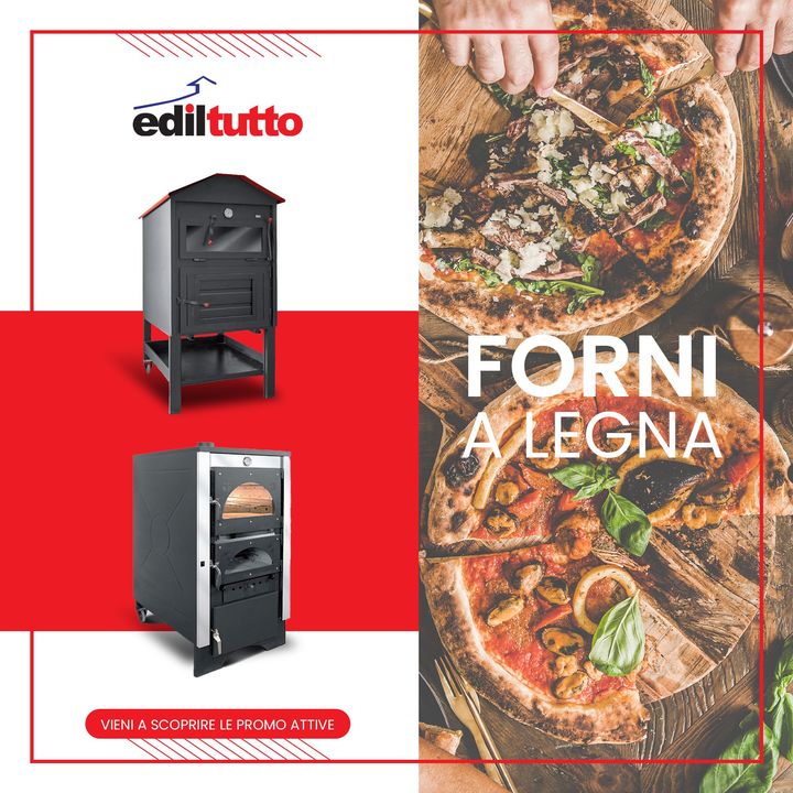 L'inizio della stagione estiva ci fa venire voglia di una