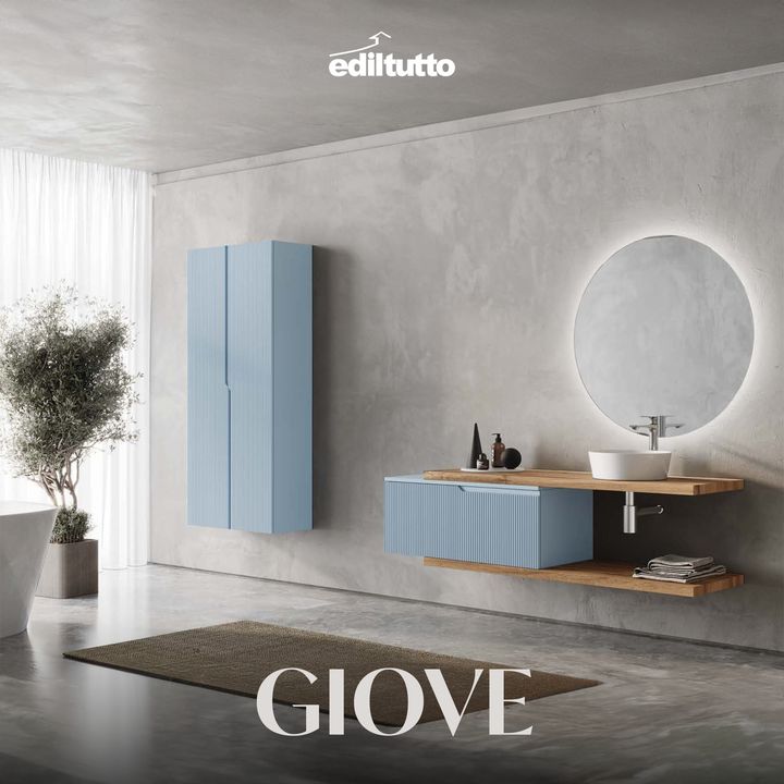 Amante dei colori pastello? Scopri la composizione 𝐆𝐢𝐨𝐯𝐞 di TFT
