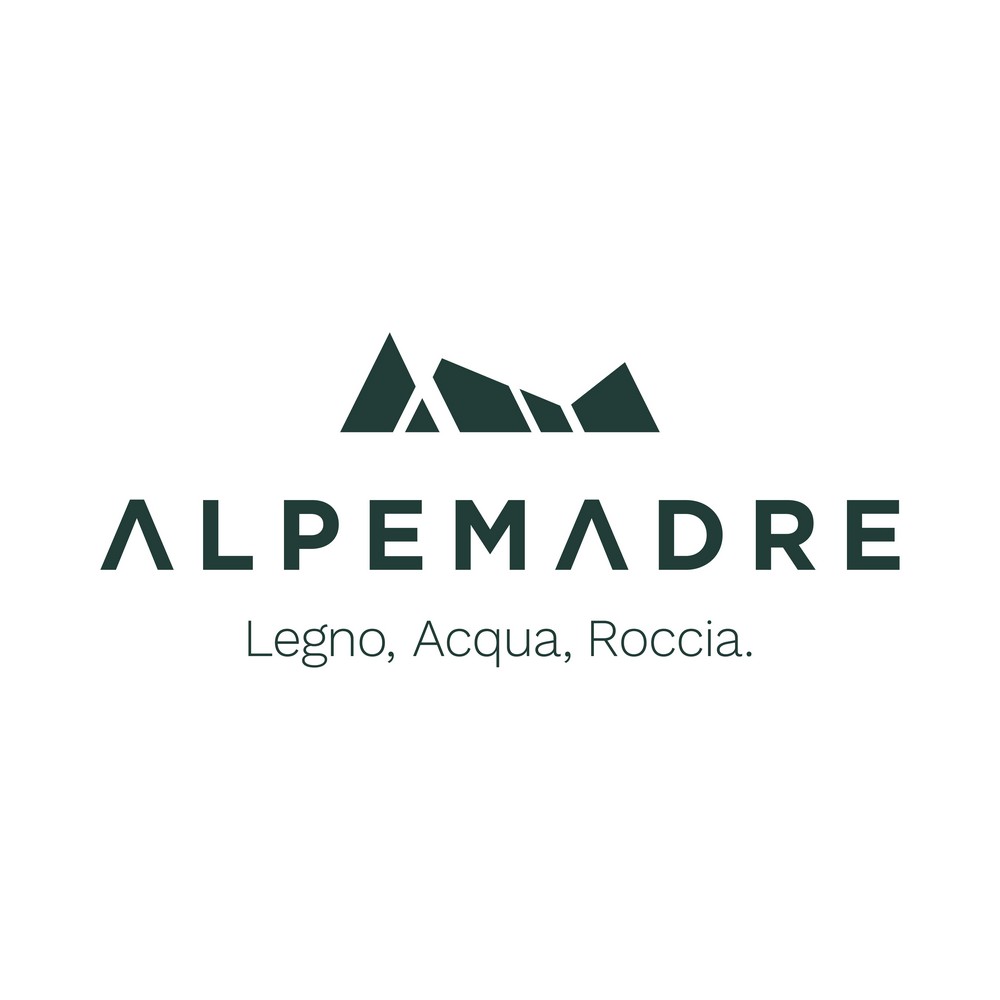 ALPEMADRE - Ediltutto srl ad Alcamo (Trapani)