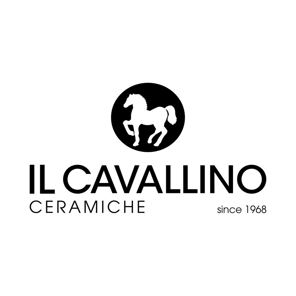 IL CAVALLINO - Ediltutto srl ad Alcamo (Trapani)