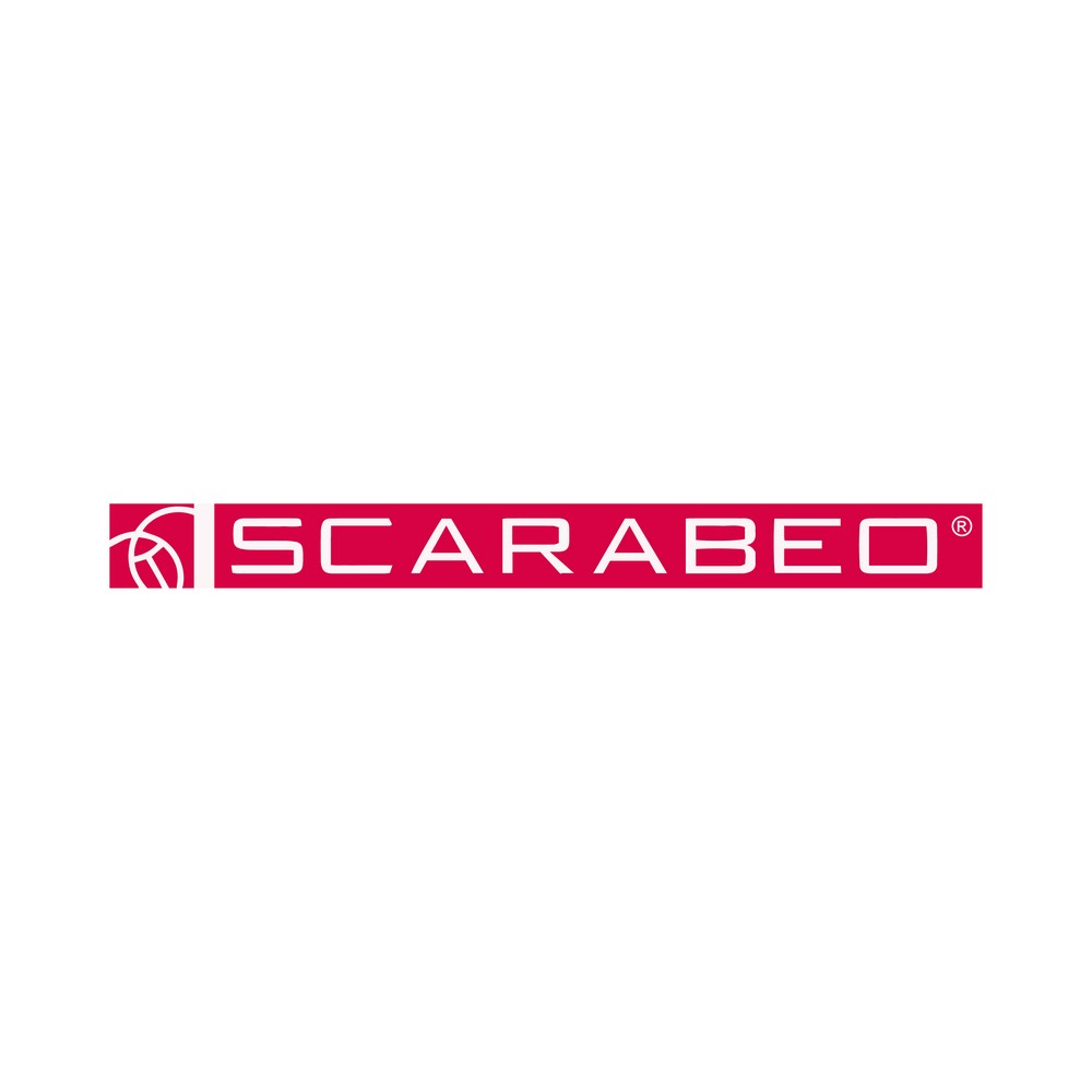 SCARABEO - Ediltutto srl ad Alcamo (Trapani)
