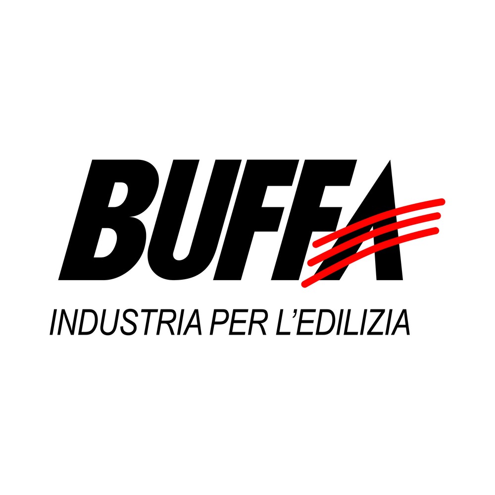 BUFFA - Ediltutto srl ad Alcamo (Trapani)