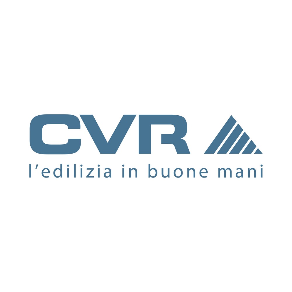 CVR - Ediltutto srl ad Alcamo (Trapani)