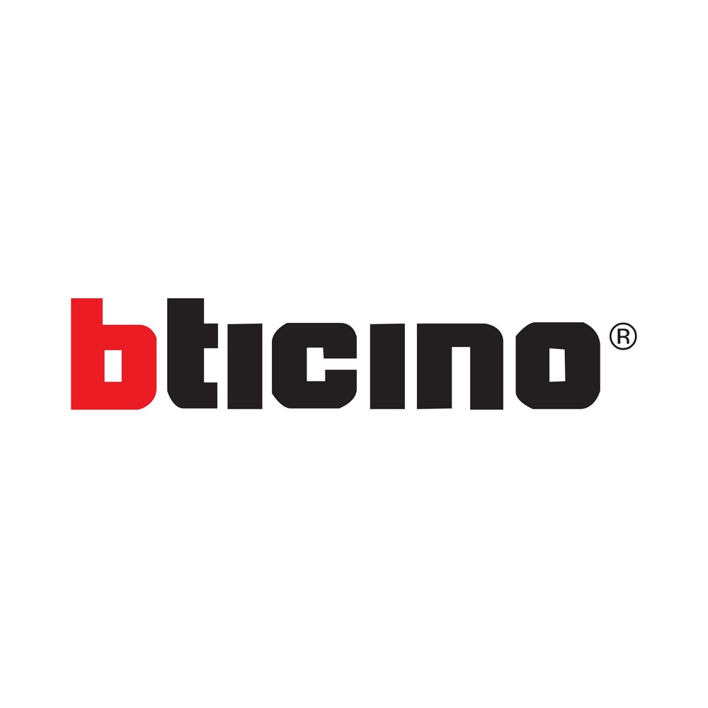 BTICINO - Ediltutto srl ad Alcamo (Trapani)