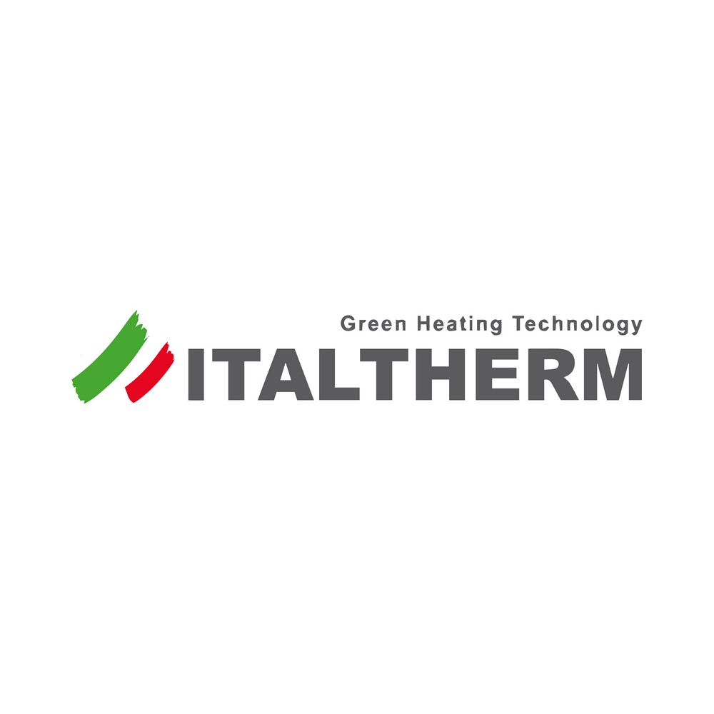 ITALTHERM - Ediltutto srl ad Alcamo (Trapani)